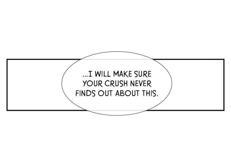 Just A Girl He Knows chapter 27 - page 47