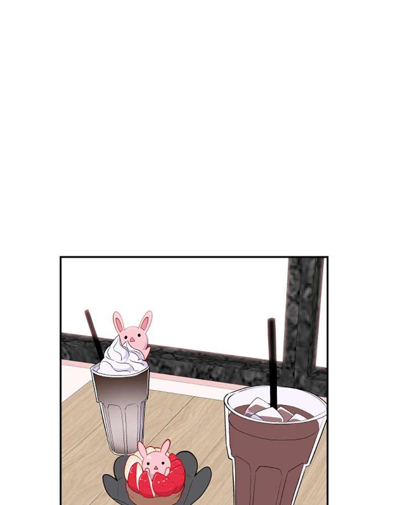 Just A Girl He Knows chapter 27 - page 56