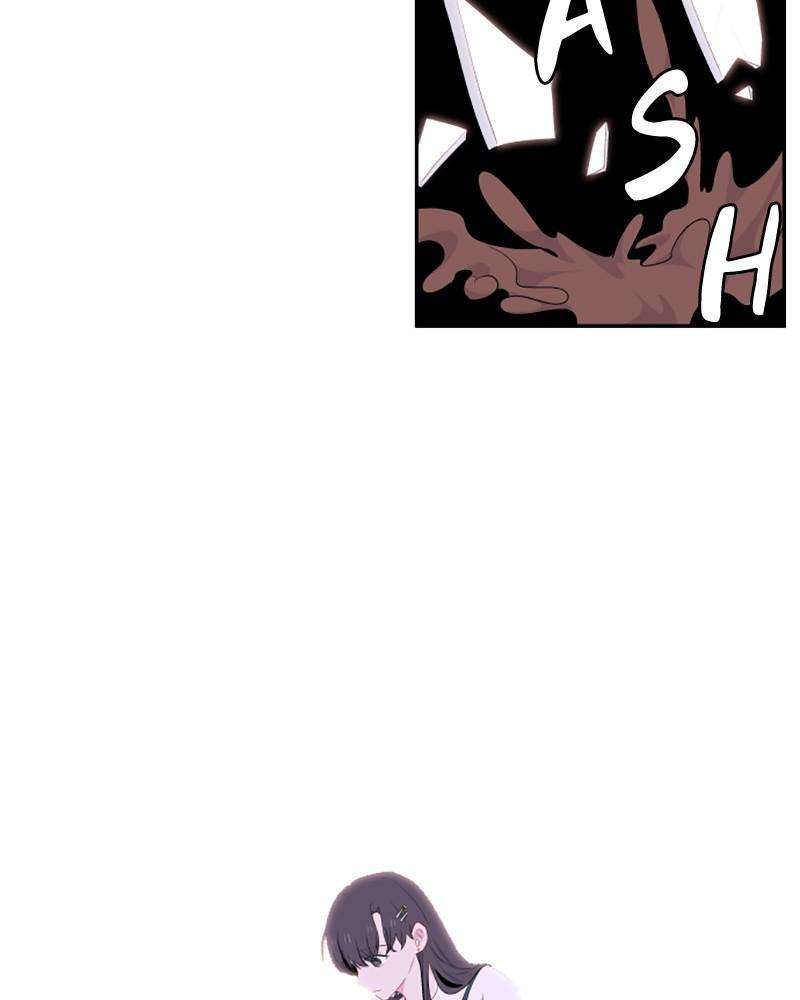 Just A Girl He Knows chapter 27 - page 65