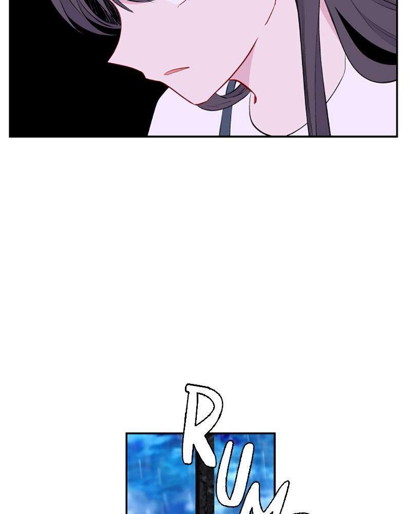 Just A Girl He Knows chapter 27 - page 67