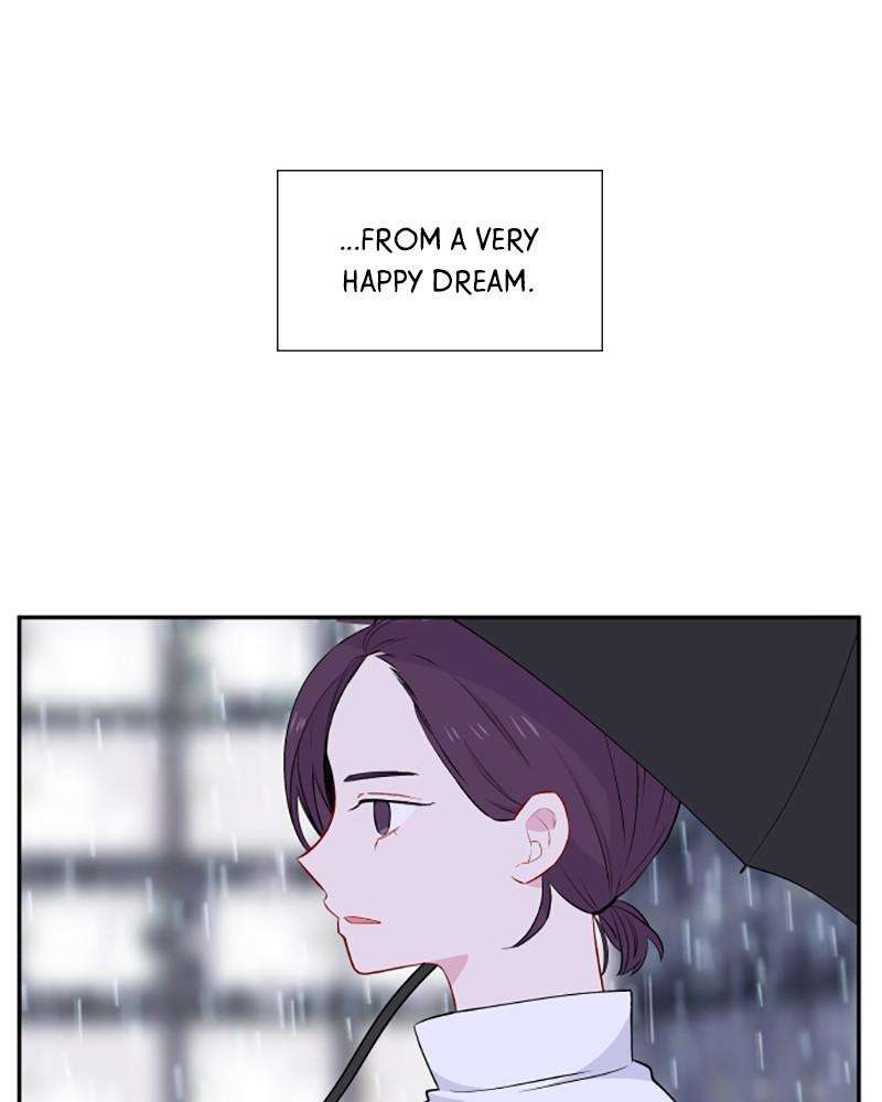 Just A Girl He Knows chapter 27 - page 75