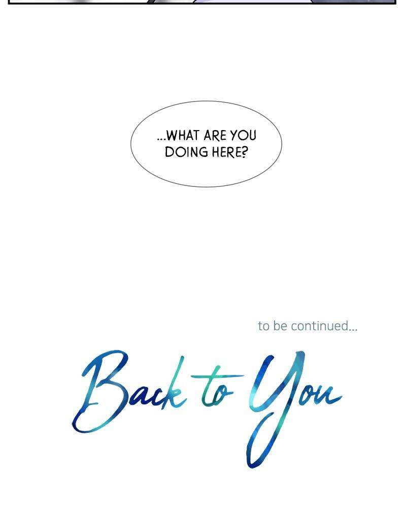 Just A Girl He Knows chapter 27 - page 76