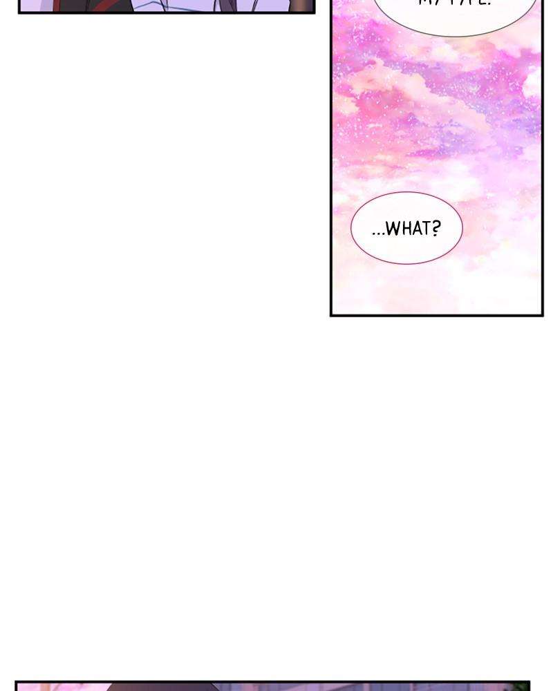 Just A Girl He Knows chapter 26 - page 20