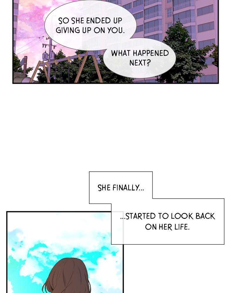 Just A Girl He Knows chapter 26 - page 24