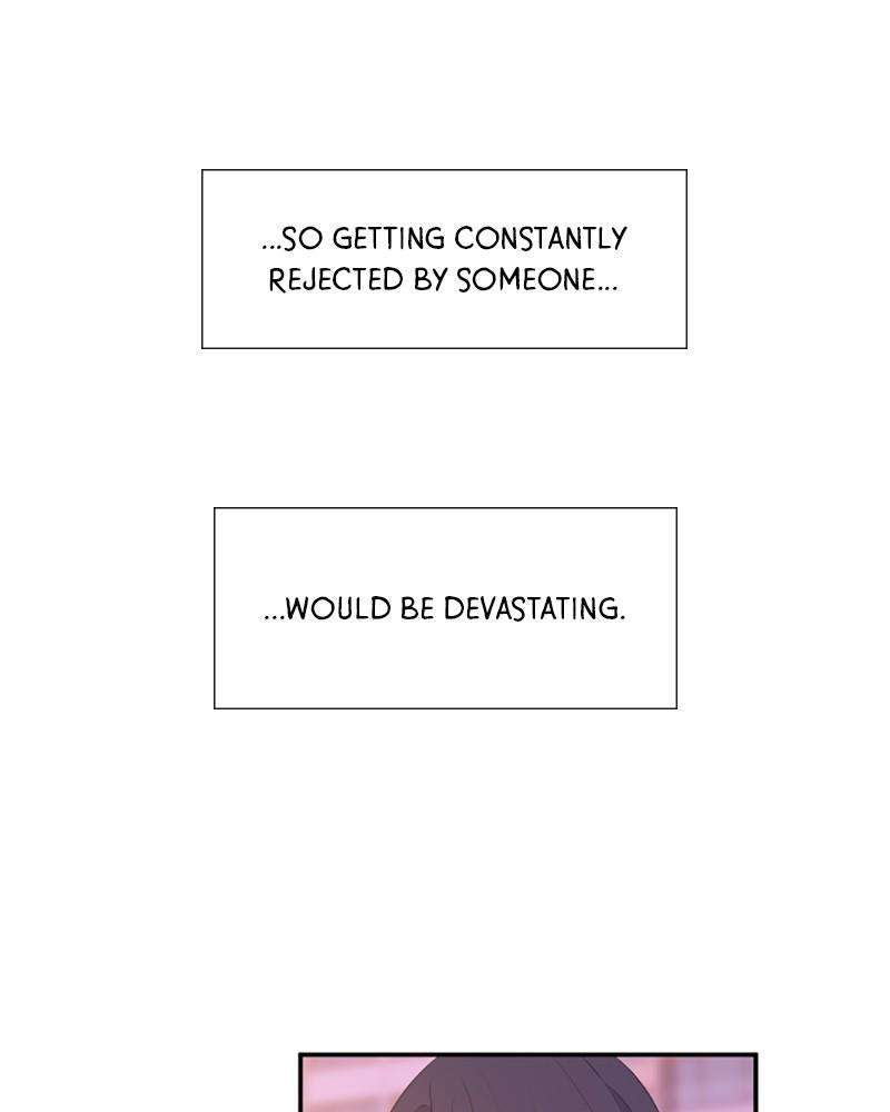 Just A Girl He Knows chapter 26 - page 32