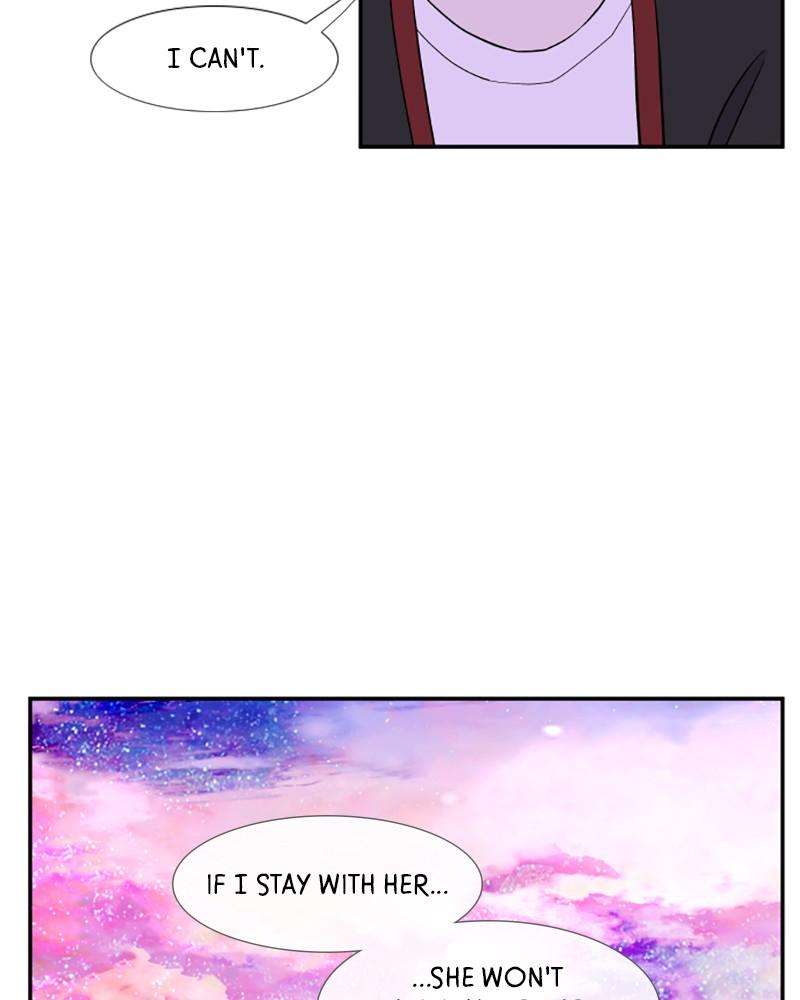 Just A Girl He Knows chapter 26 - page 37
