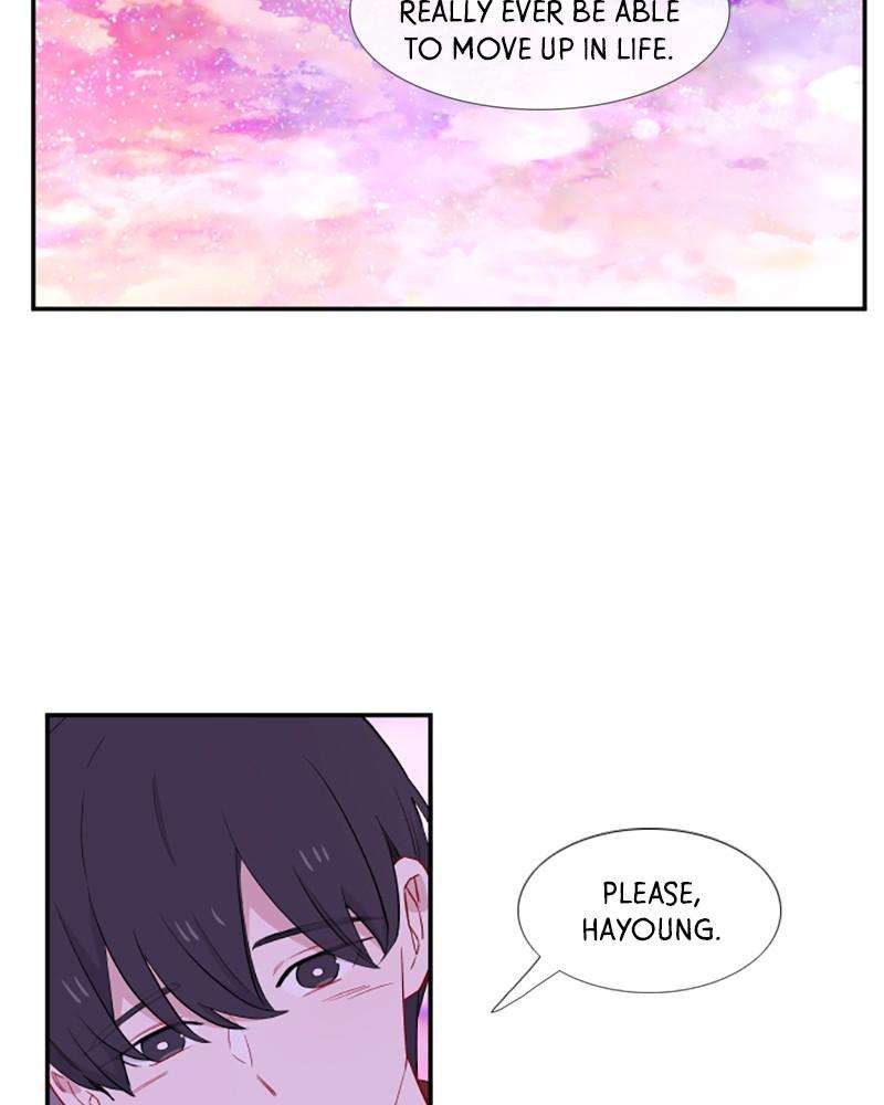 Just A Girl He Knows chapter 26 - page 38