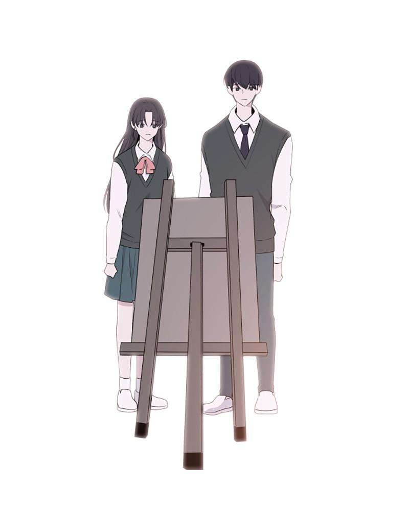Just A Girl He Knows chapter 26 - page 42