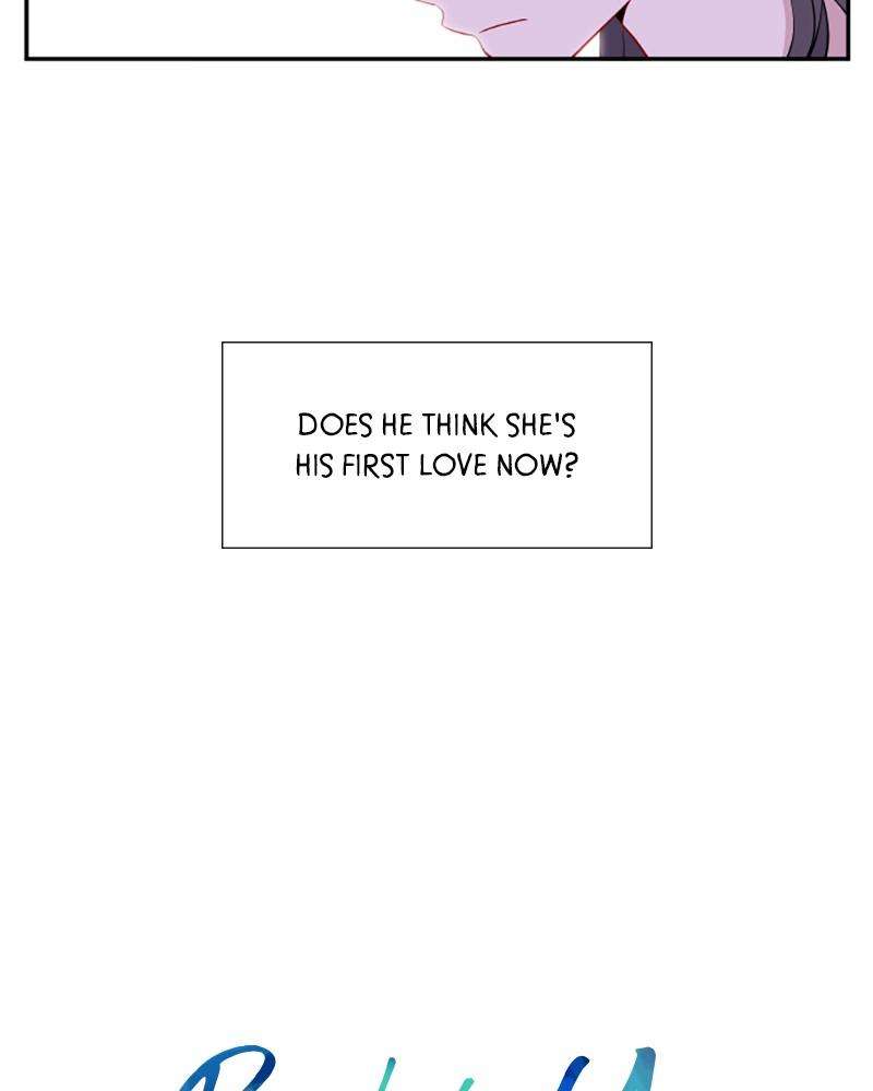 Just A Girl He Knows chapter 26 - page 5