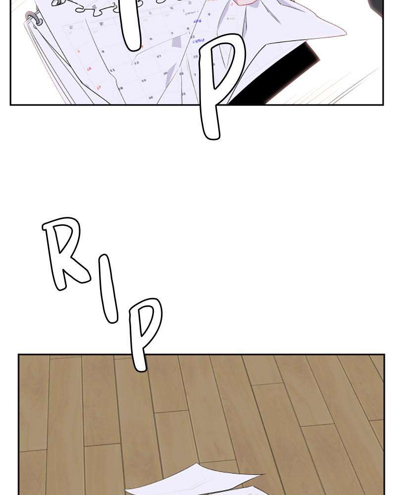 Just A Girl He Knows chapter 26 - page 63