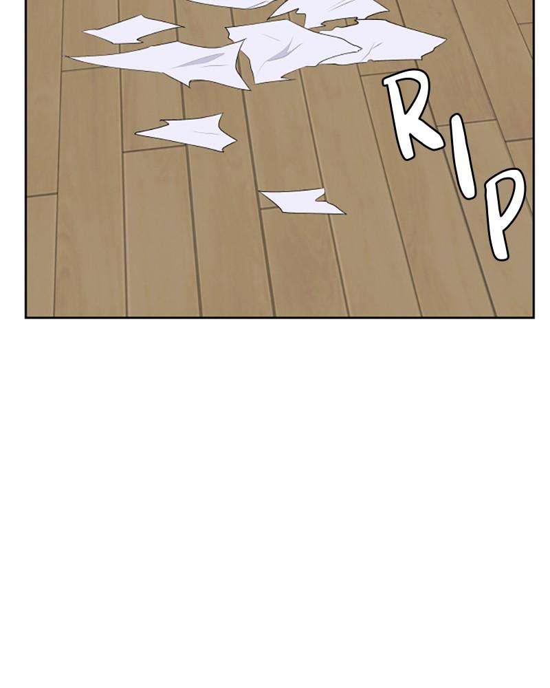 Just A Girl He Knows chapter 26 - page 64