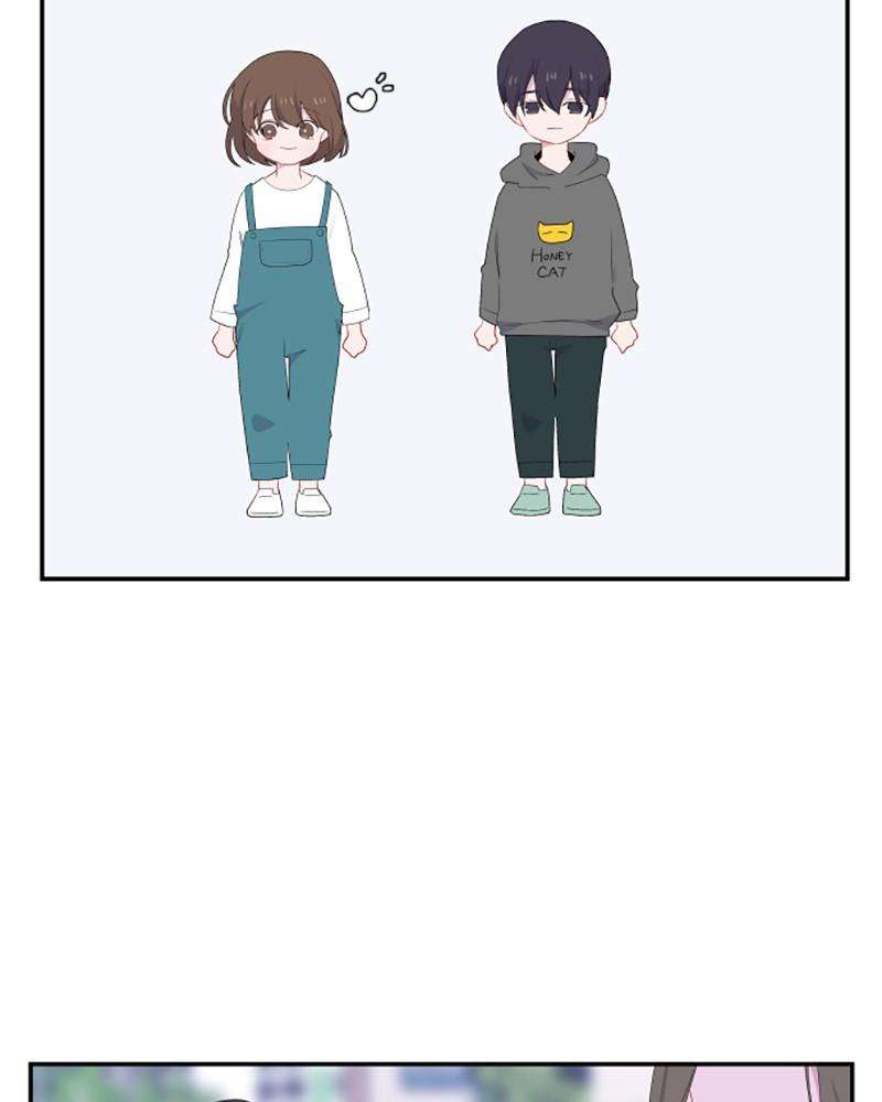 Just A Girl He Knows chapter 26 - page 7