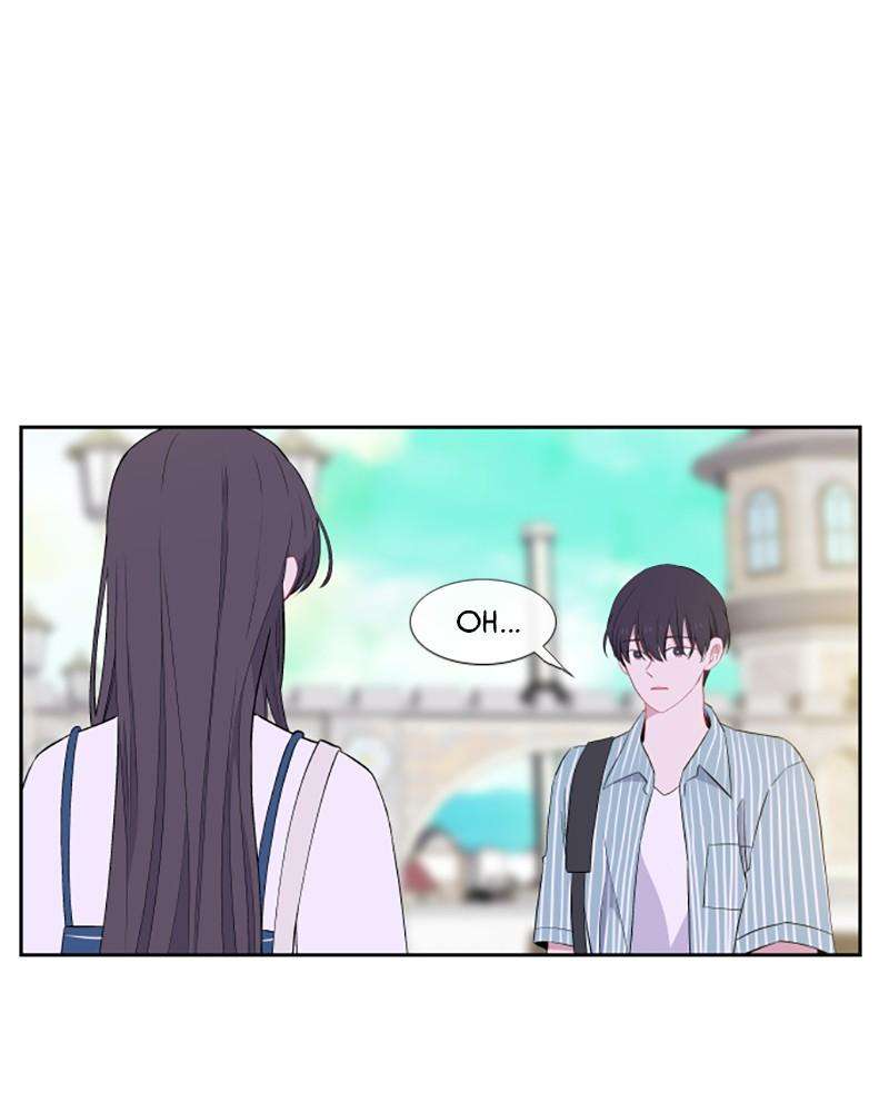 Just A Girl He Knows chapter 26 - page 73
