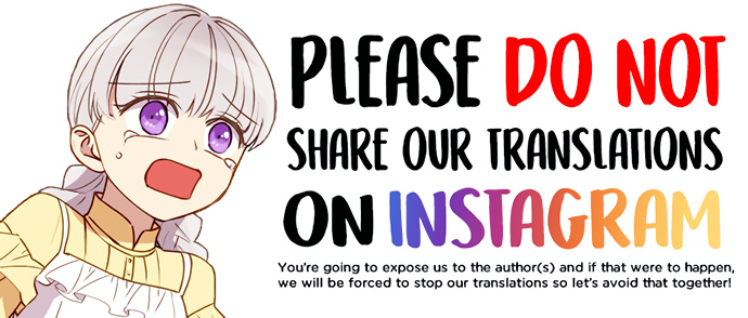 Just A Girl He Knows chapter 23 - page 1