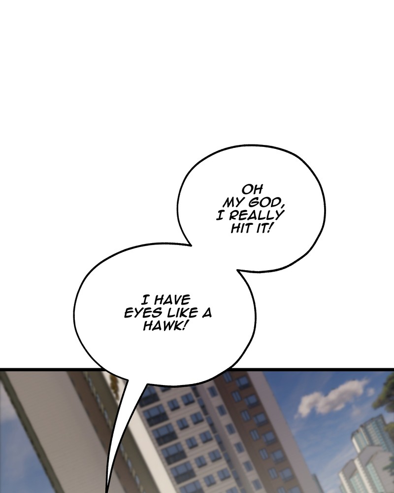 MONOCHROME - Manhwa Chapter 50 - page 10