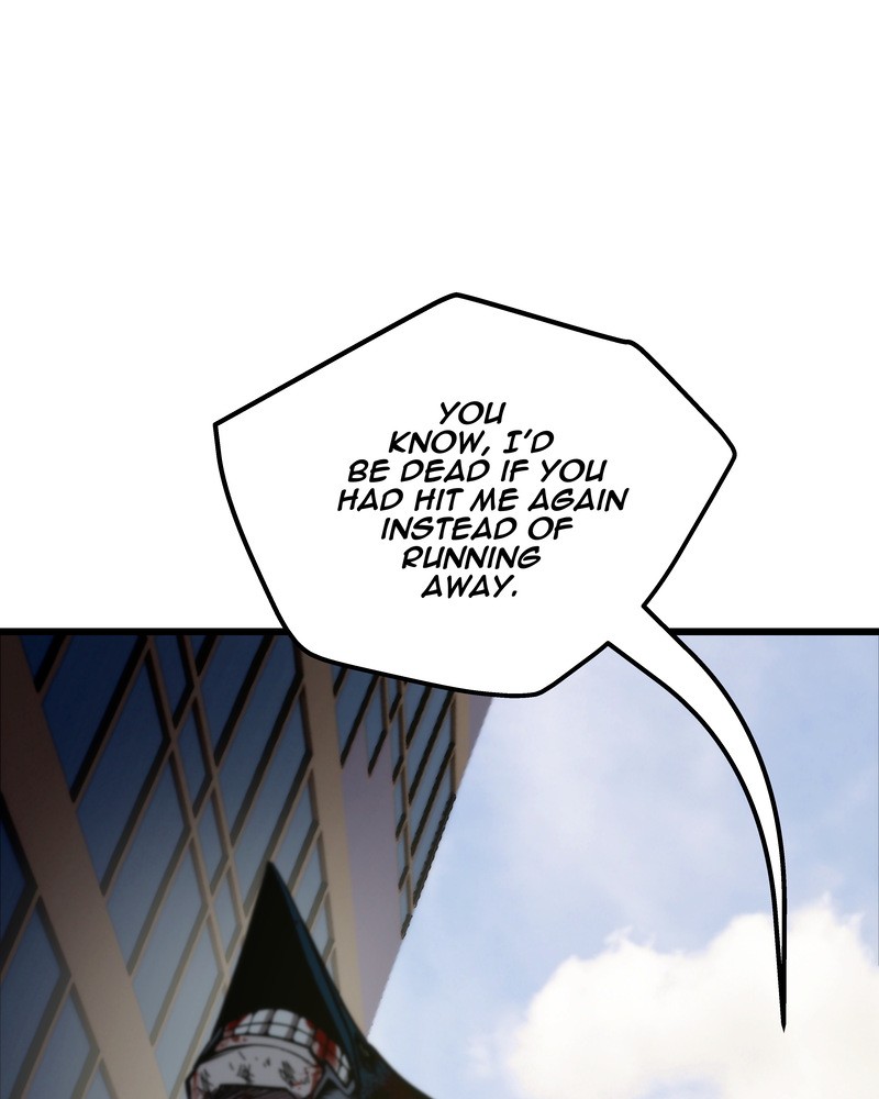 MONOCHROME - Manhwa Chapter 50 - page 102