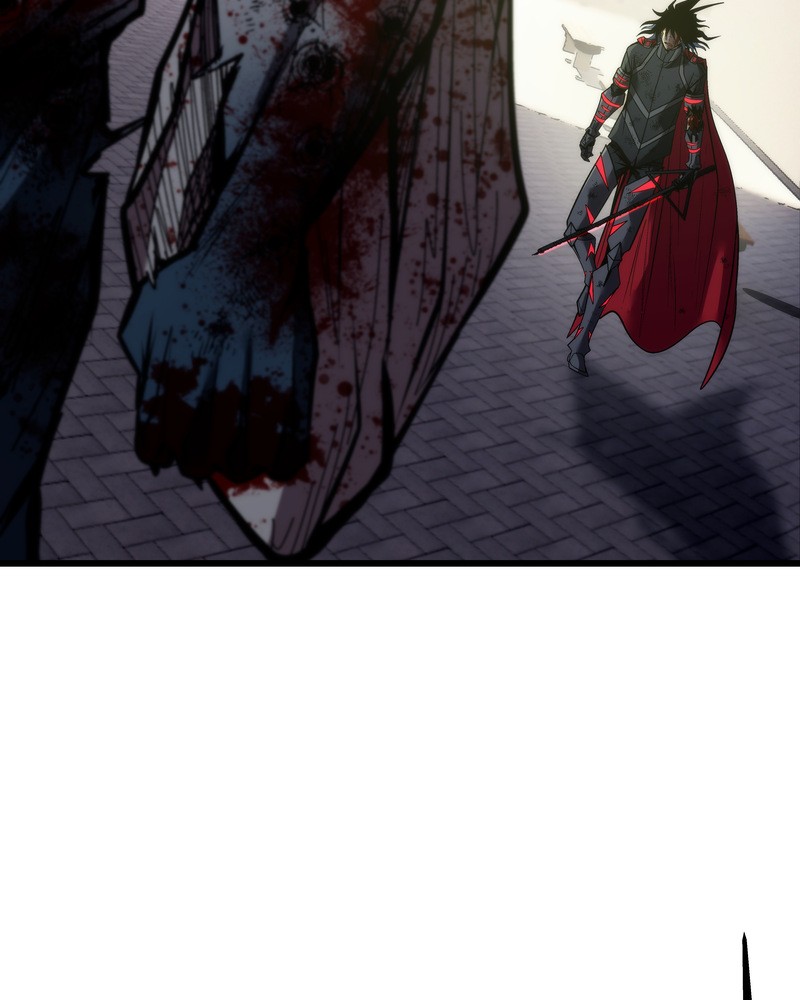 MONOCHROME - Manhwa Chapter 50 - page 104