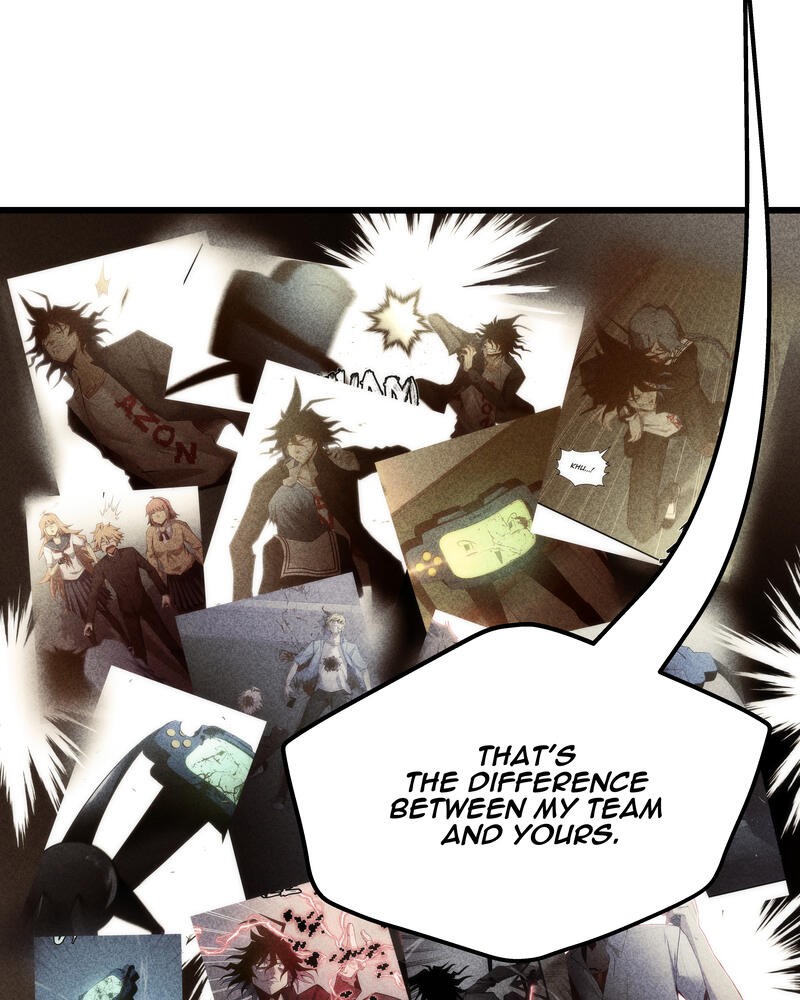 MONOCHROME - Manhwa Chapter 50 - page 105