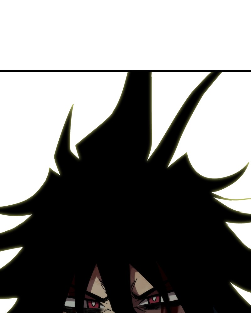 MONOCHROME - Manhwa Chapter 50 - page 110