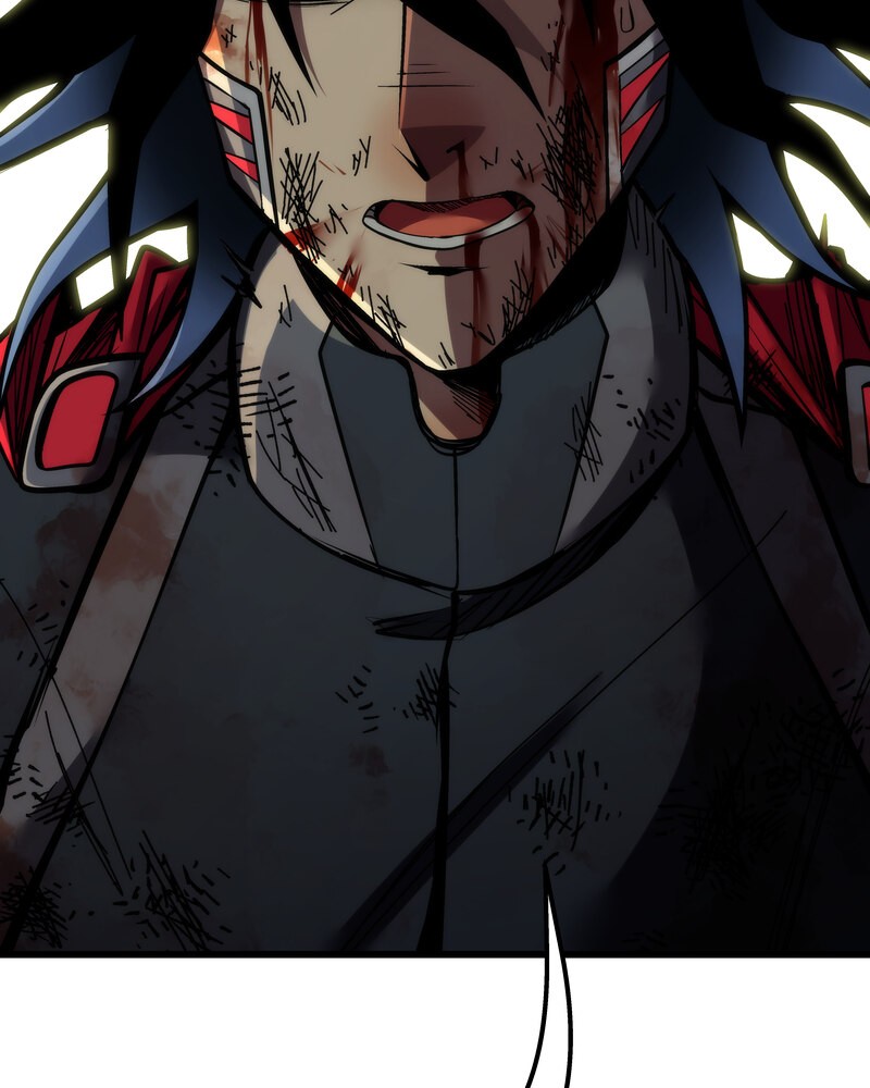 MONOCHROME - Manhwa Chapter 50 - page 111