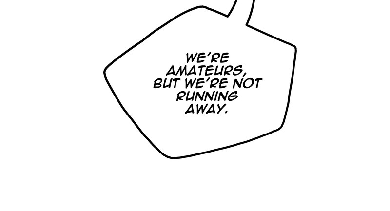 MONOCHROME - Manhwa Chapter 50 - page 112