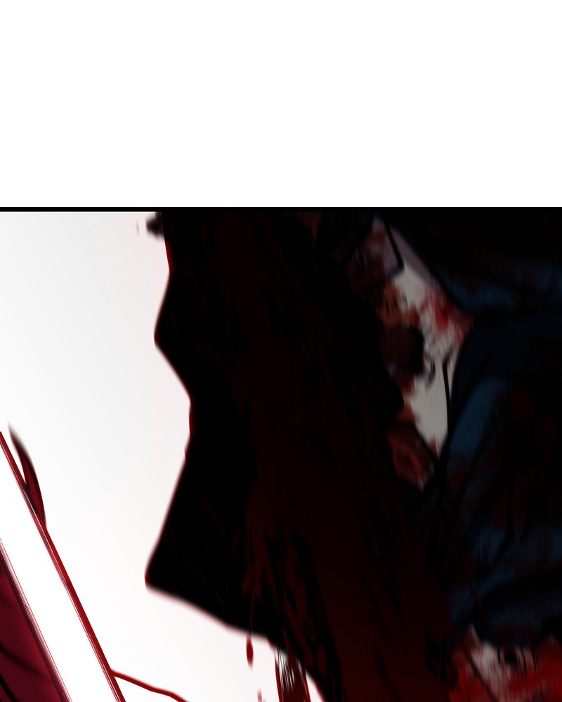 MONOCHROME - Manhwa Chapter 50 - page 113