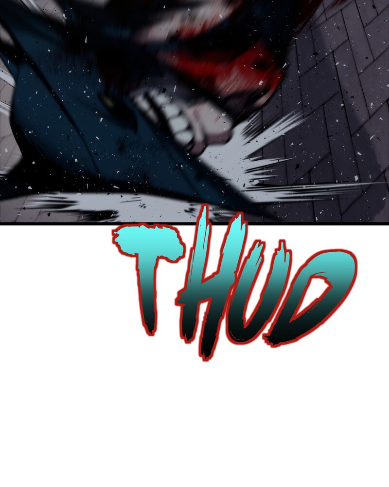 MONOCHROME - Manhwa Chapter 50 - page 118
