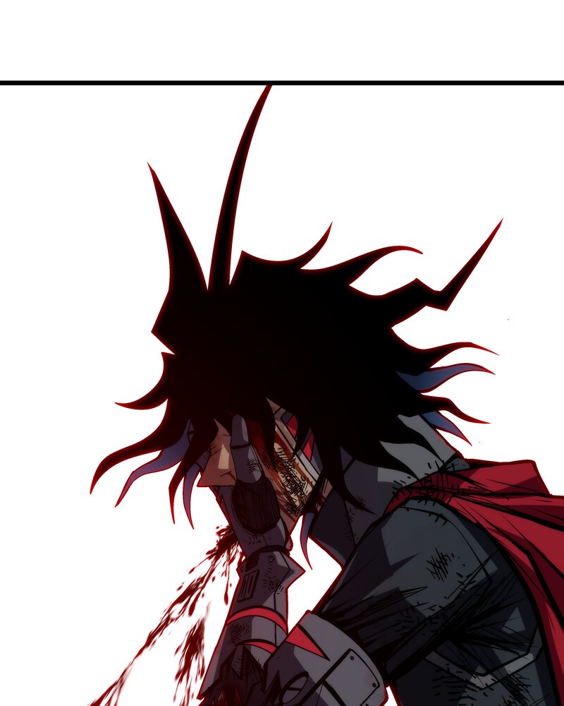 MONOCHROME - Manhwa Chapter 50 - page 119