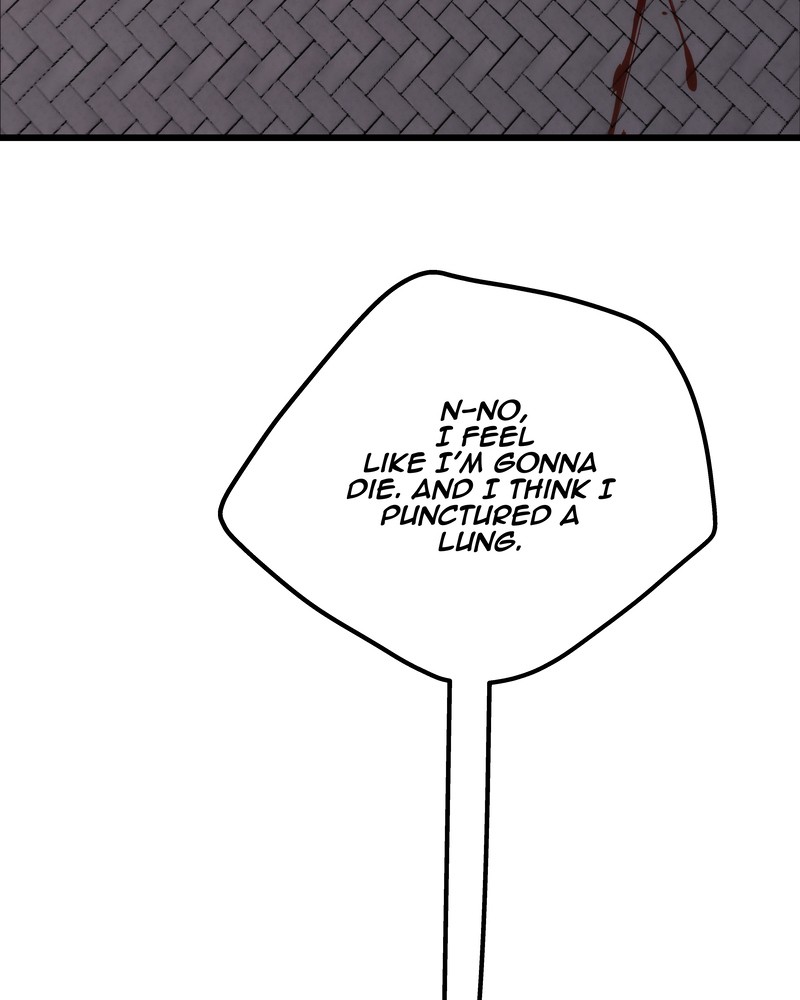 MONOCHROME - Manhwa Chapter 50 - page 123