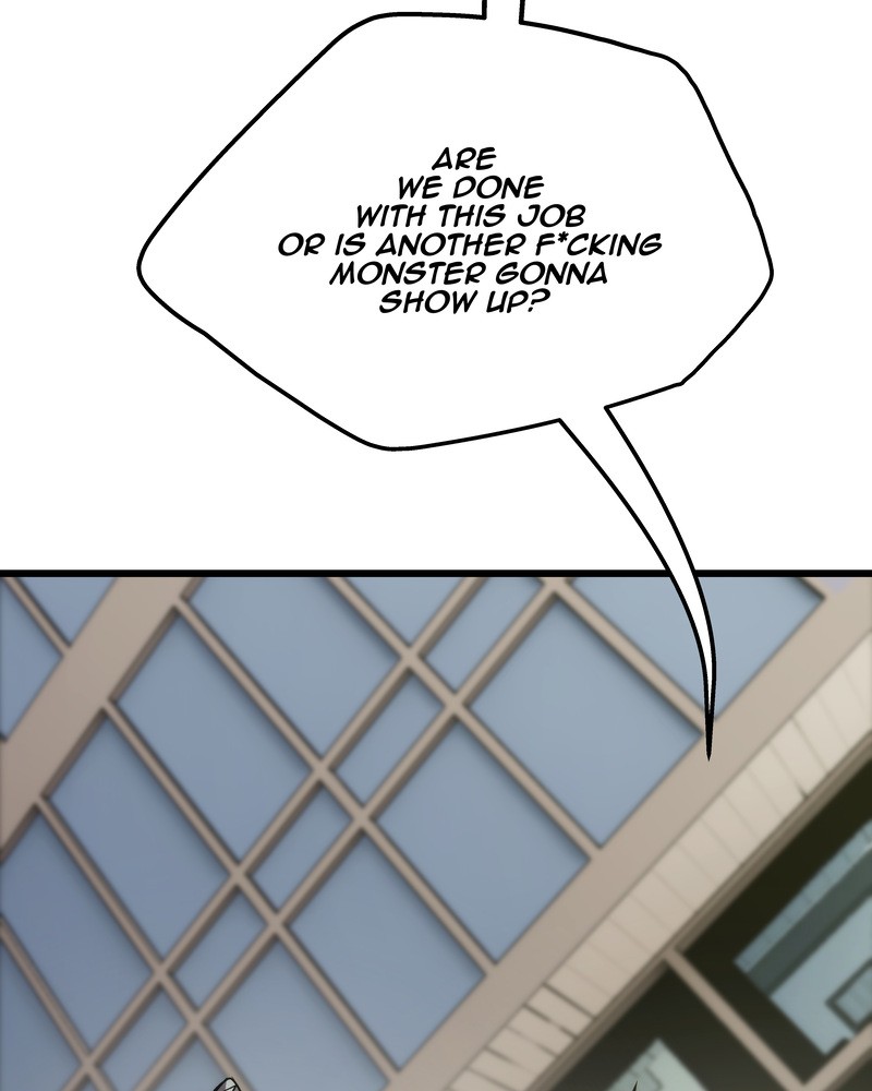MONOCHROME - Manhwa Chapter 50 - page 124