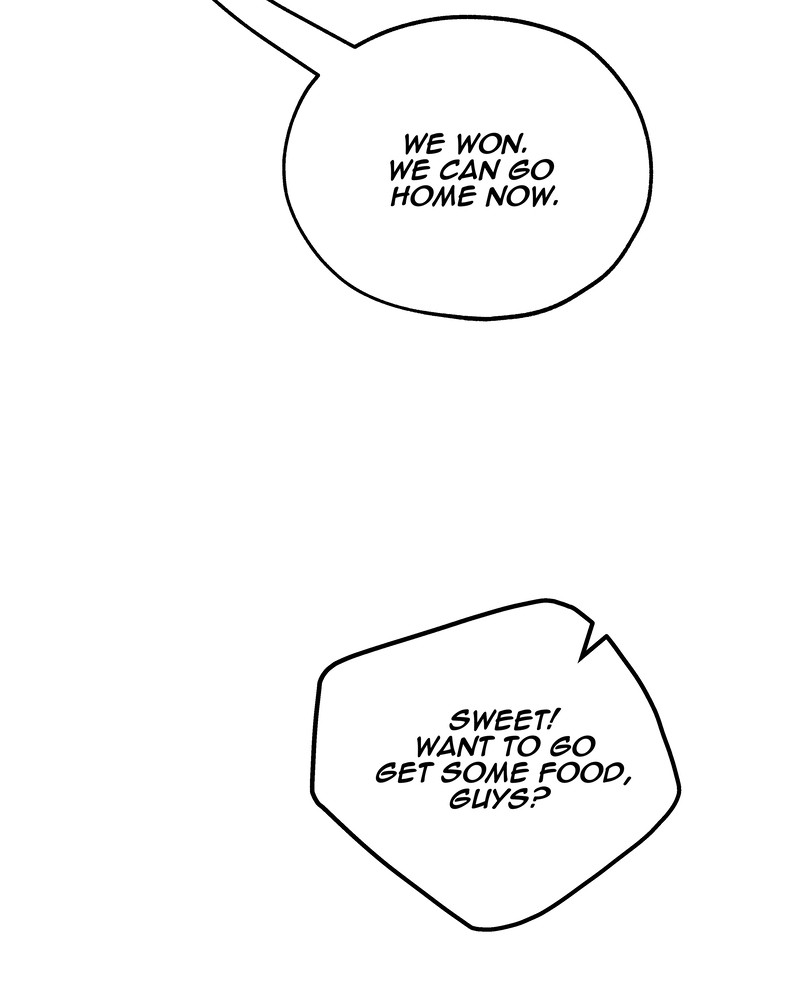MONOCHROME - Manhwa Chapter 50 - page 126