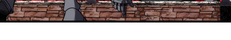 MONOCHROME - Manhwa Chapter 50 - page 128