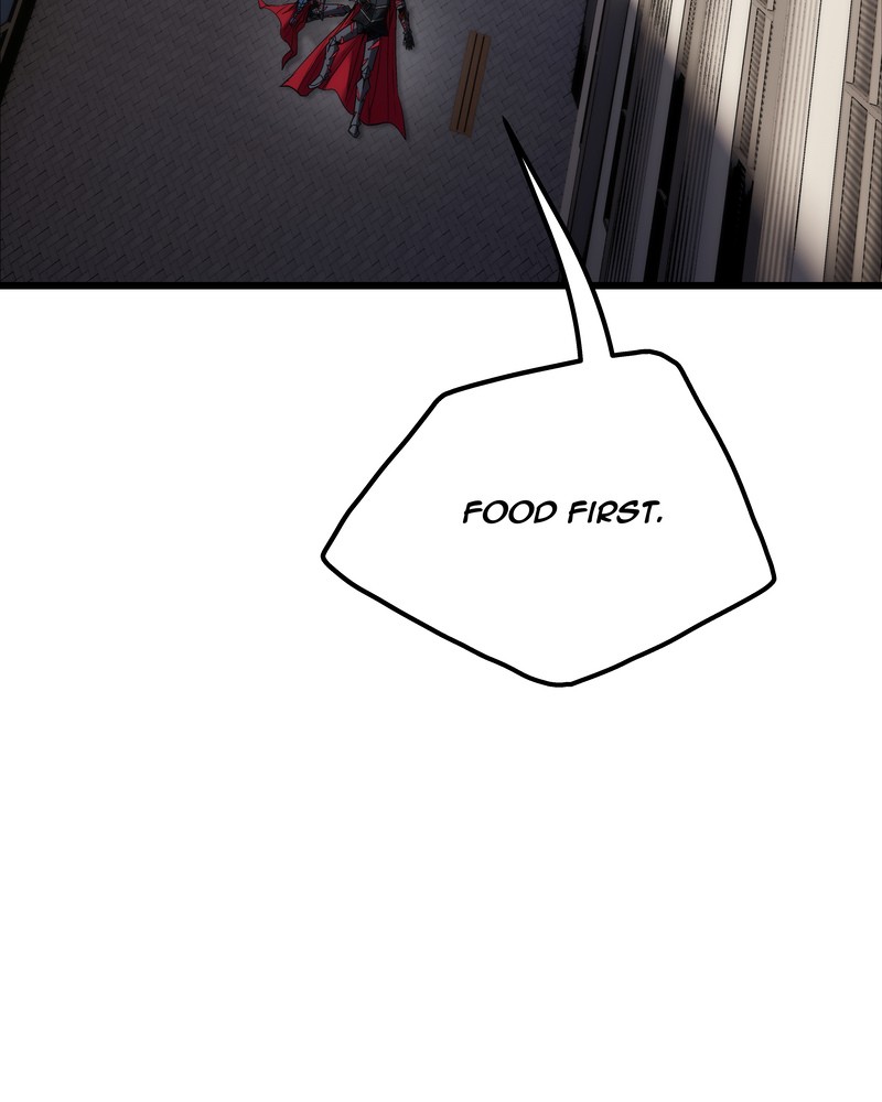 MONOCHROME - Manhwa Chapter 50 - page 133