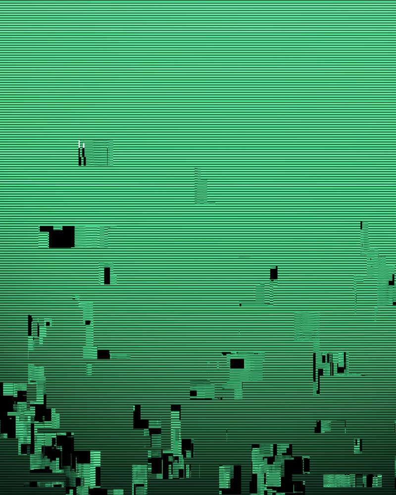 MONOCHROME - Manhwa Chapter 50 - page 141