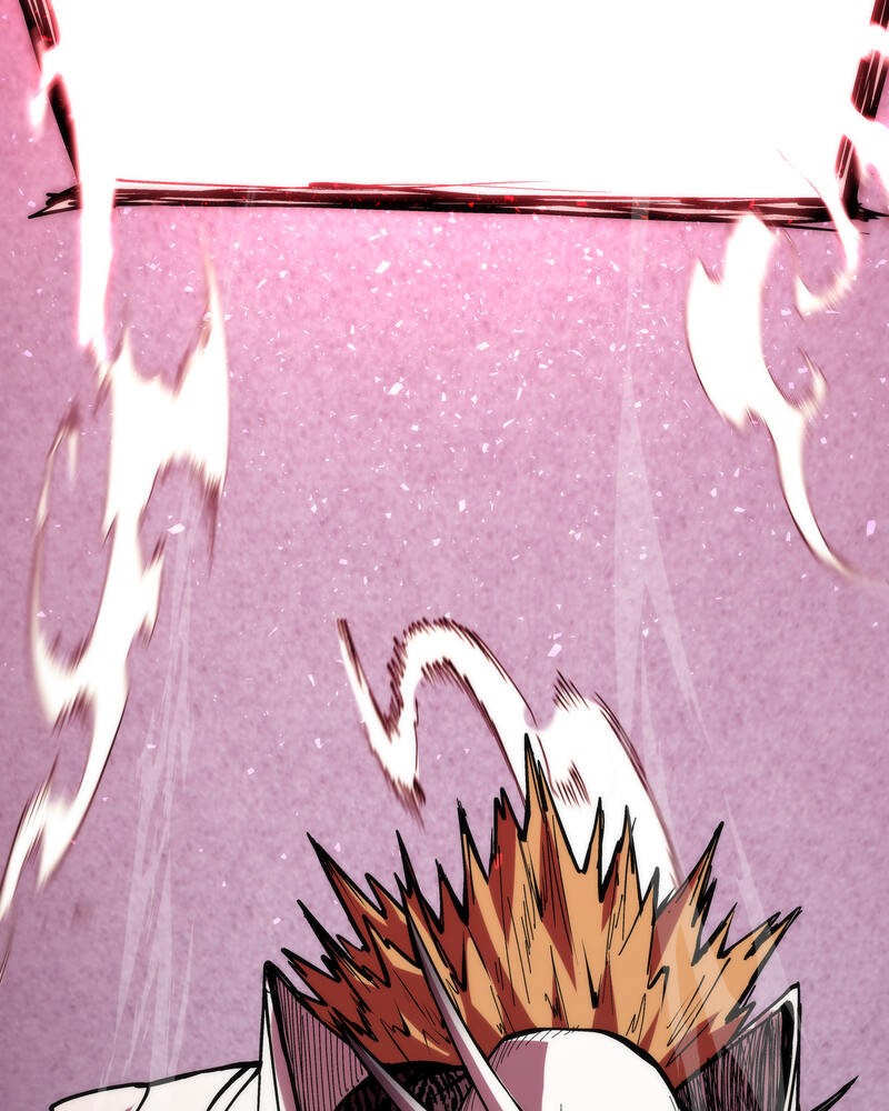 MONOCHROME - Manhwa Chapter 50 - page 148