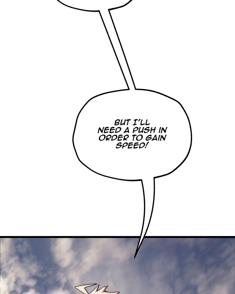 MONOCHROME - Manhwa Chapter 50 - page 15