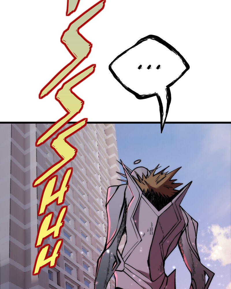 MONOCHROME - Manhwa Chapter 50 - page 150