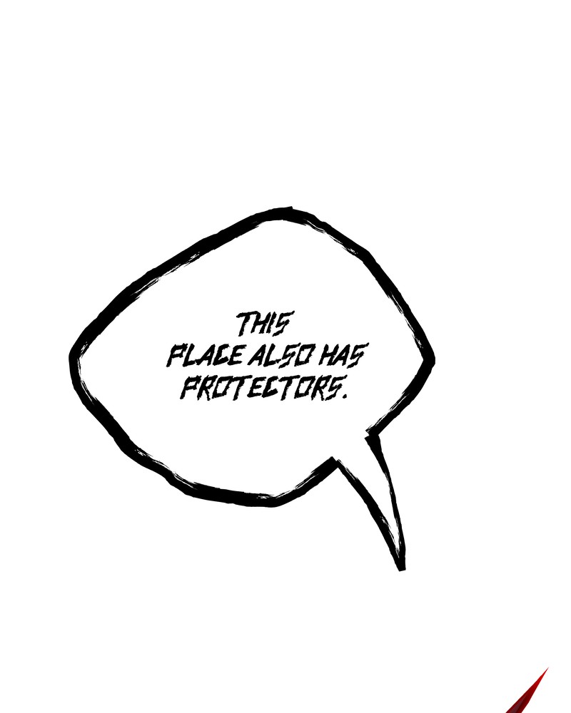 MONOCHROME - Manhwa Chapter 50 - page 153