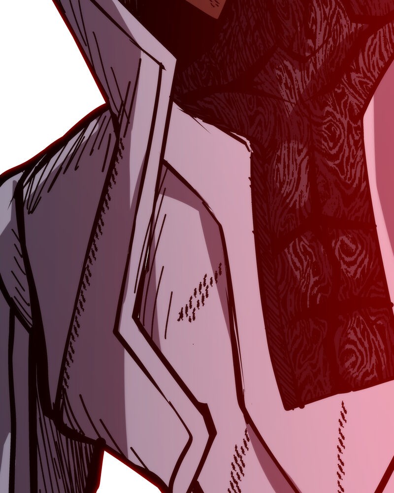 MONOCHROME - Manhwa Chapter 50 - page 155