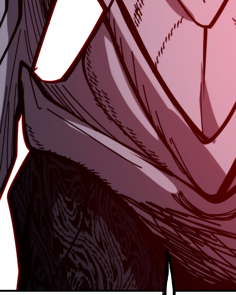 MONOCHROME - Manhwa Chapter 50 - page 156