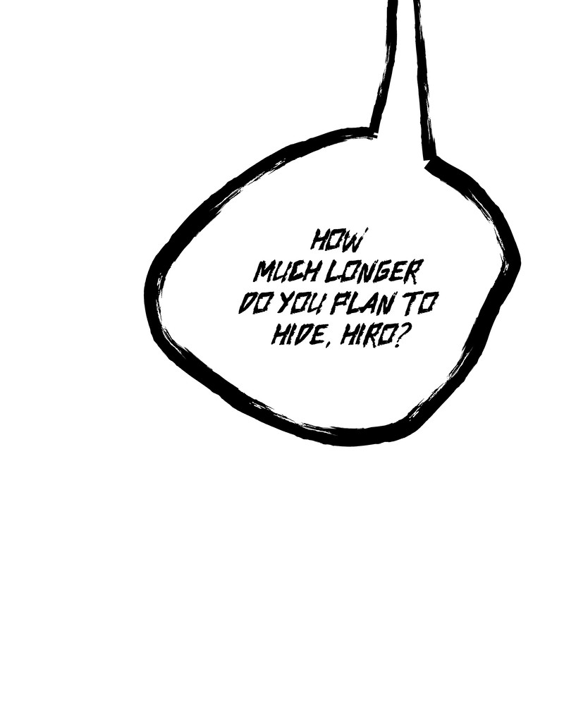 MONOCHROME - Manhwa Chapter 50 - page 157
