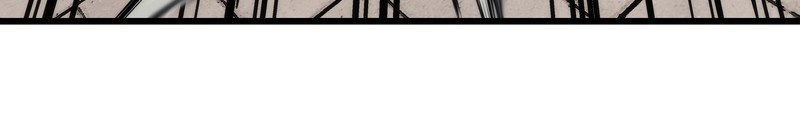 MONOCHROME - Manhwa Chapter 50 - page 25