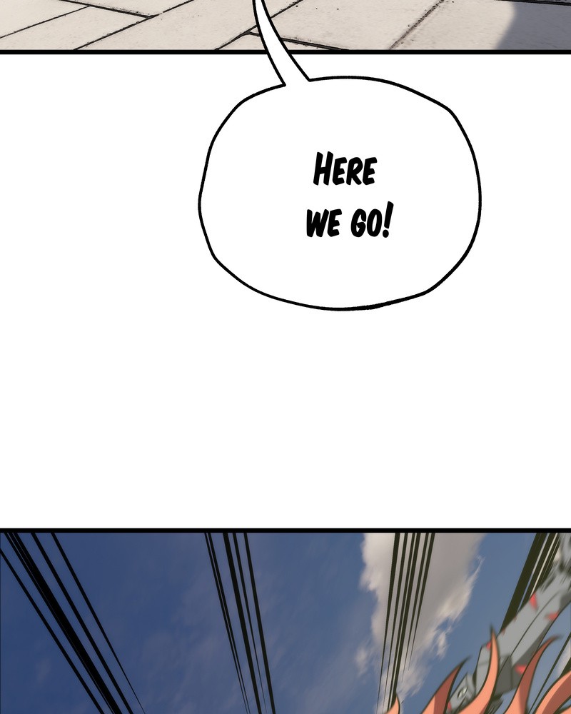 MONOCHROME - Manhwa Chapter 50 - page 27