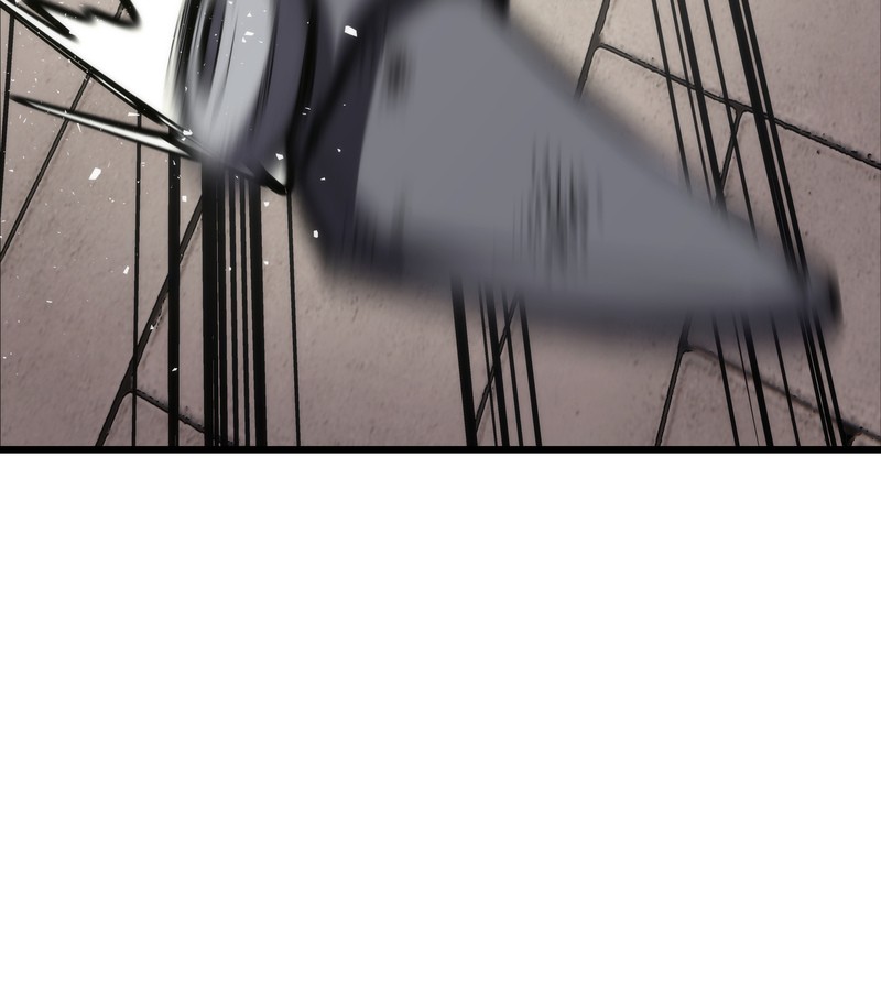 MONOCHROME - Manhwa Chapter 50 - page 33