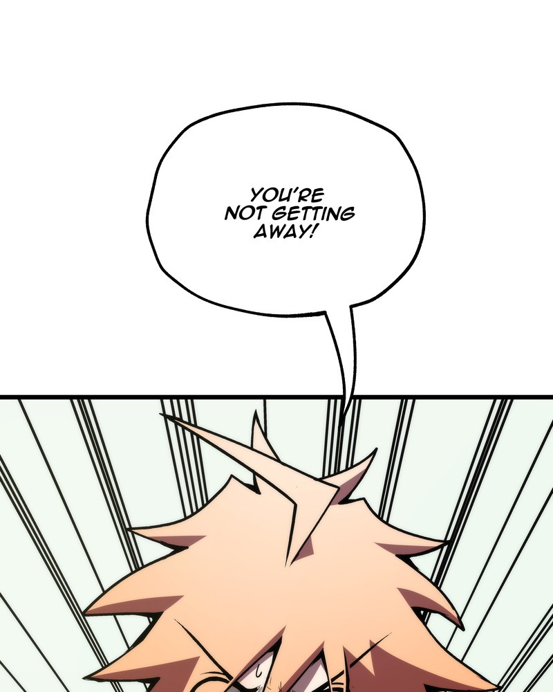 MONOCHROME - Manhwa Chapter 50 - page 34