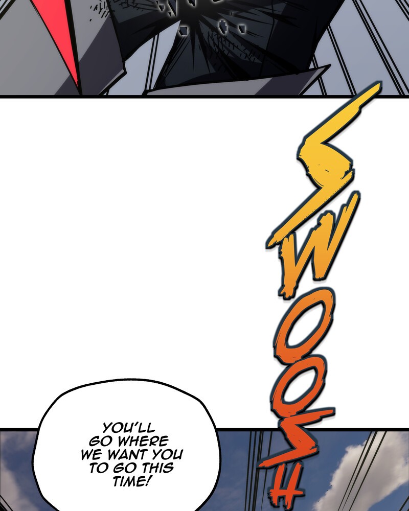 MONOCHROME - Manhwa Chapter 50 - page 36
