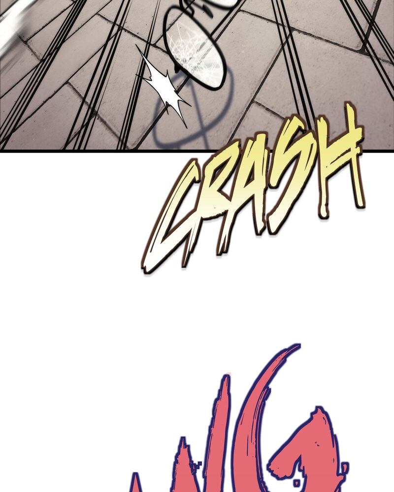 MONOCHROME - Manhwa Chapter 50 - page 38