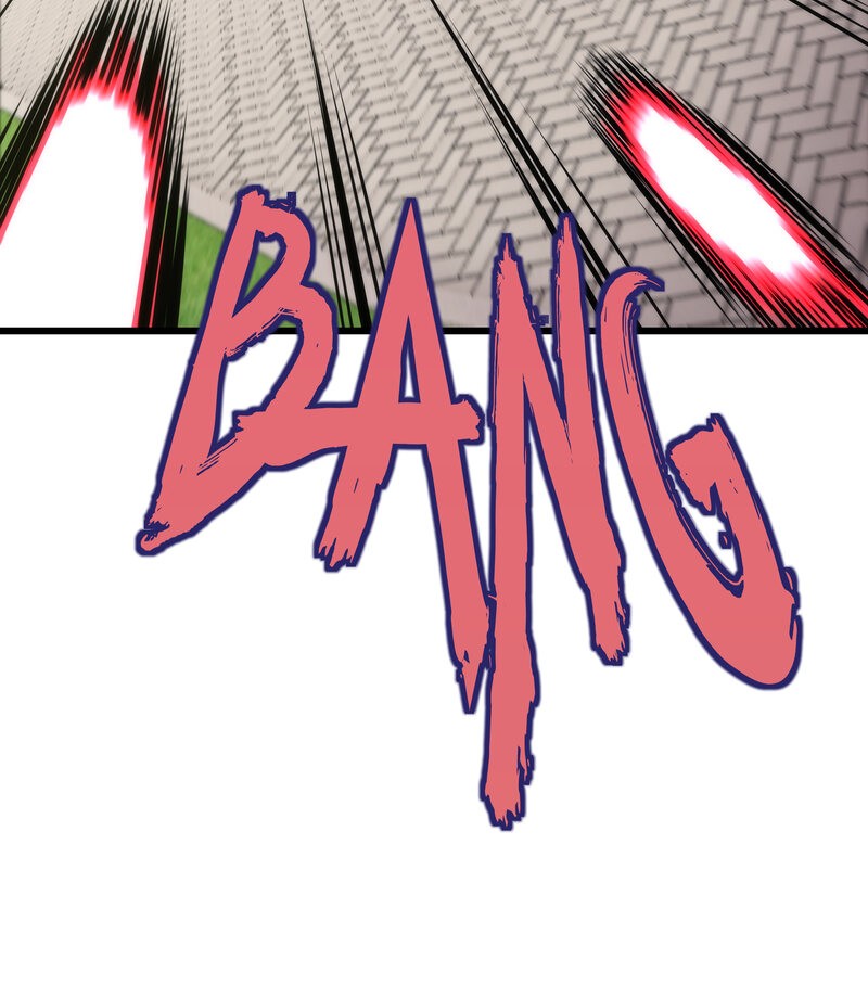 MONOCHROME - Manhwa Chapter 50 - page 41