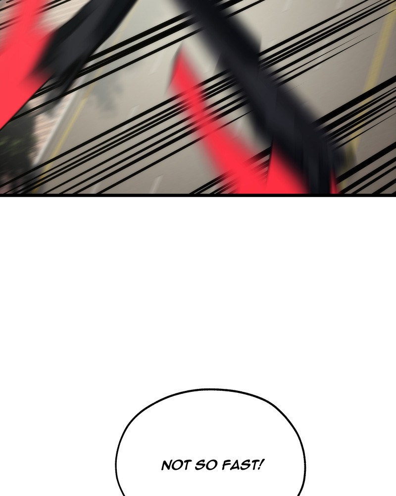 MONOCHROME - Manhwa Chapter 50 - page 51
