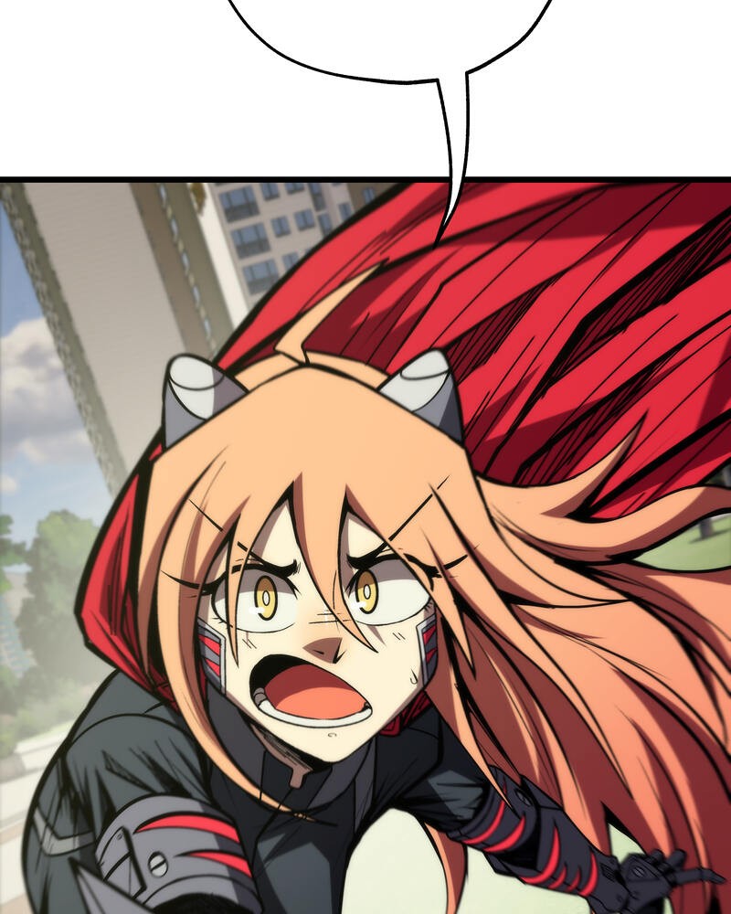 MONOCHROME - Manhwa Chapter 50 - page 52